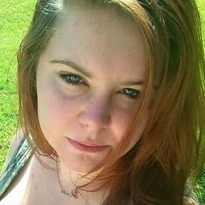 Meet your Posher, Cassandra